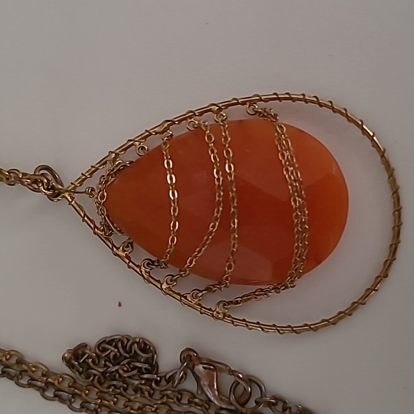 Necklace - Picture 3 of 5